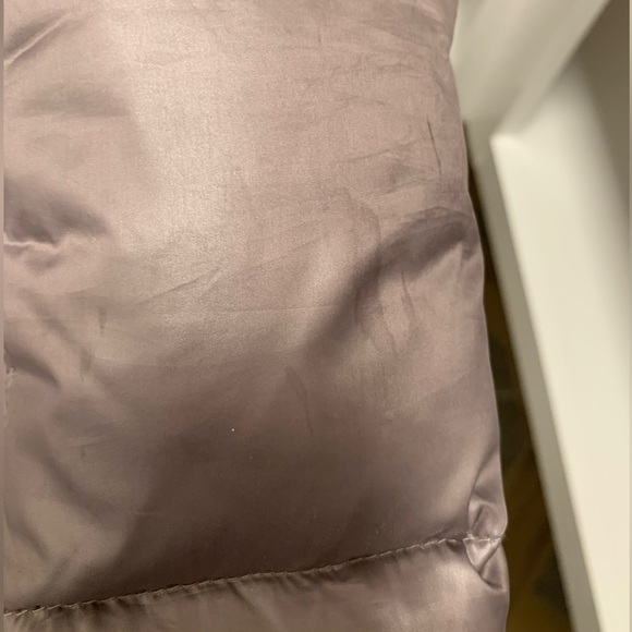 Matte Gray🤍 SAM. - Picture 6 of 7